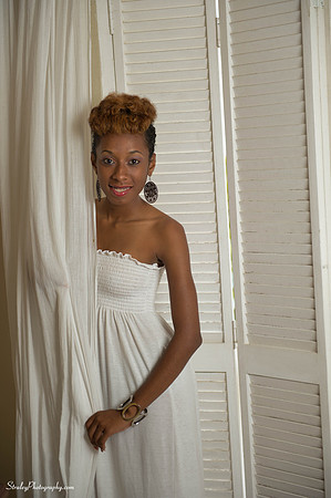 Daynelle Sanderson 2014 02 14 - 0165