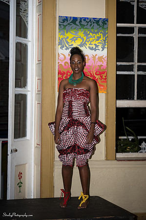 Evening of Fashion 2014 02 21 - 0057