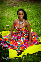 Spicemas National Queen Publicity - 2017 05 27 - 0419-Edit