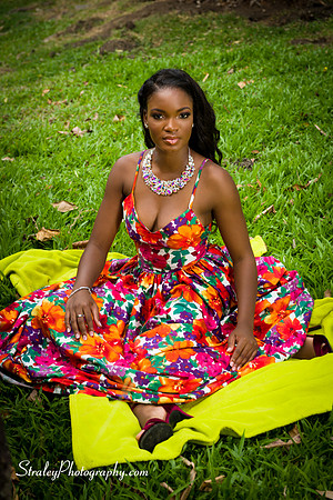 Spicemas National Queen Publicity - 2017 05 27 - 0419-Edit