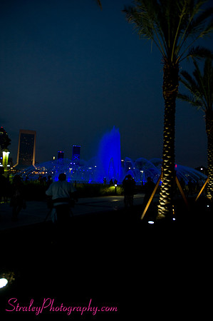 Friendship Fountain Opening Day 2011 06 18 -135