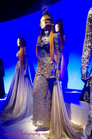 JP Gaultier 2012 04 14 -10