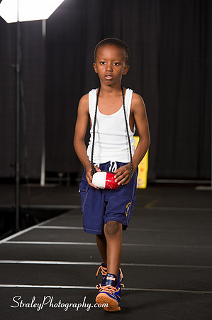 Proteges of Fashion 2013 08 03  - 0268