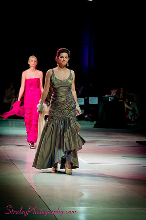 FCFW 2012 02 04 - 605