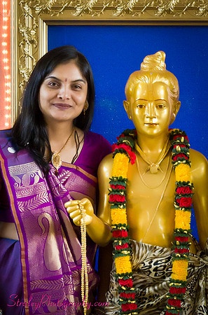 2011 10 29 - Diwali JAX-149