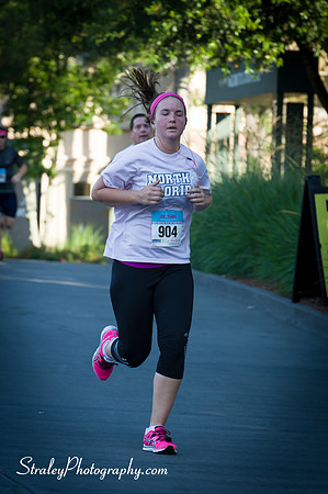 26.6 5k race 2013 05 18 - 0580