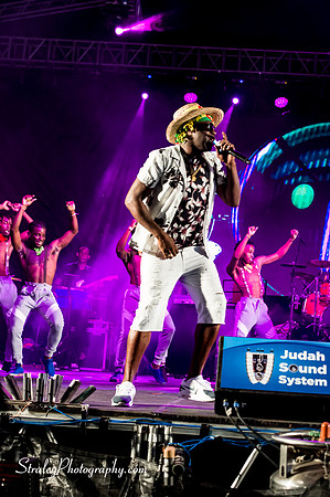 Spicemas Soca Monarch - 2017 08 11 - 0060
