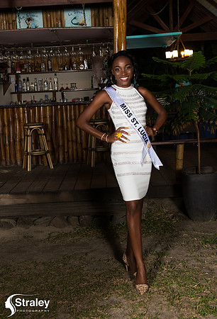 Miss Caribbean United Media  - 2018 05 30 - 0626