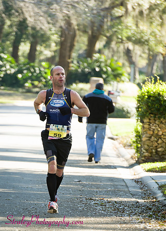 26.2 Race 2013 02 17 - 0152