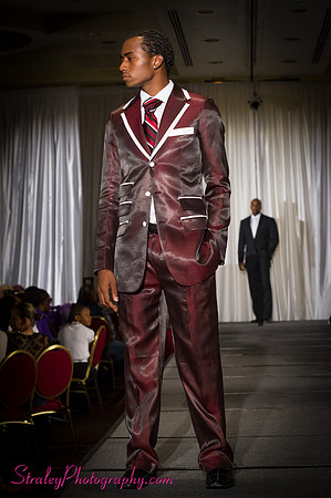 Diamonds and Denim 2012 03 24  - 1095