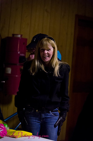26.2 RWDonna - 2012 02 12  -1