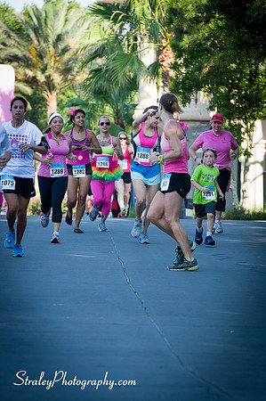 26.6 5k race 2013 05 18 - 0938
