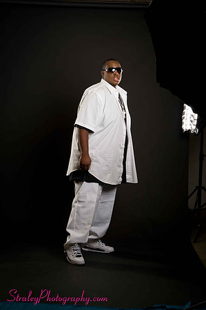 Steve O Photoshoot 2011 12 01 - 35