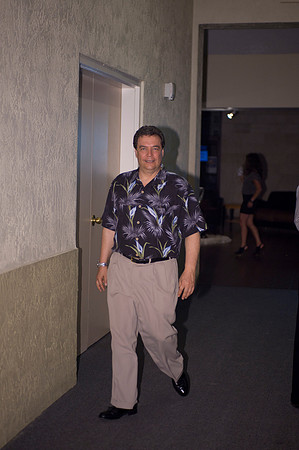 JCA Fund Raiser 2011 04 09  - 0364