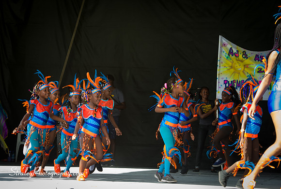 Spicemas Kiddie Carnival - 2017 08 05 - 1120