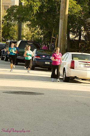2011 07 30 26.2 with Donna Marathon First Run - 195
