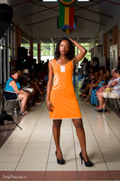 Independence  Boutique Fashion Show 2015 01 24 - 0053