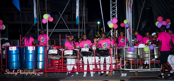 Spicemas Kiddie Carnival - 2017 08 05 - 1681