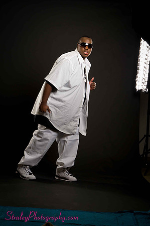 Steve O Photoshoot 2011 12 01 - 41