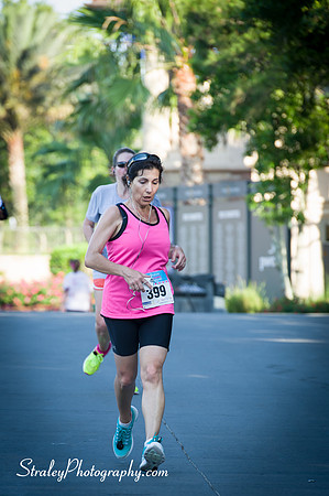 26.6 5k race 2013 05 18 - 0816