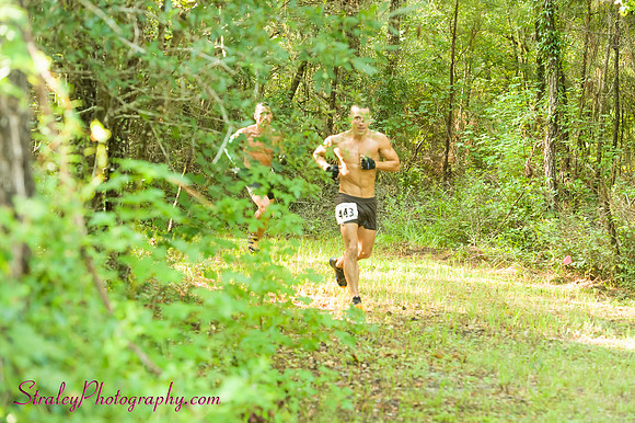 Mudrun 2012 08 18 -  0044