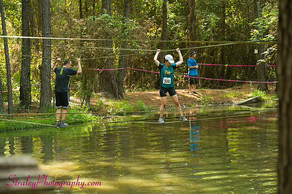 Mudrun 2012 08 18 -  0151