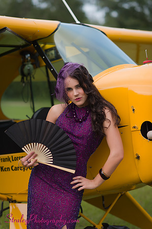 Planes and Cars-11