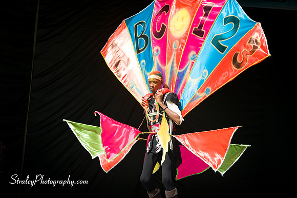 Spicemas Kiddie Carnival - 2017 08 05 - 1099