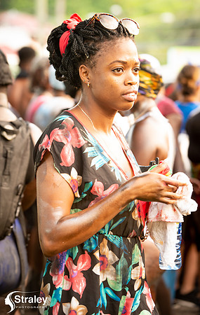 Jouvert - 2018 08 13 - 0591