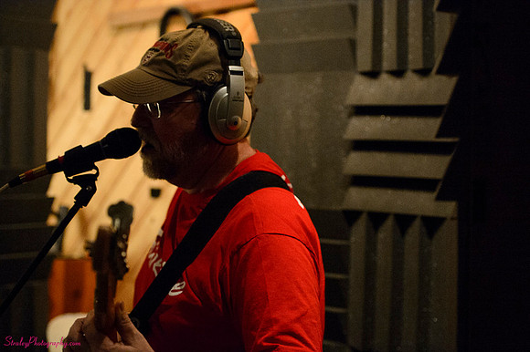 Band recording 2014 03 30 - 0394