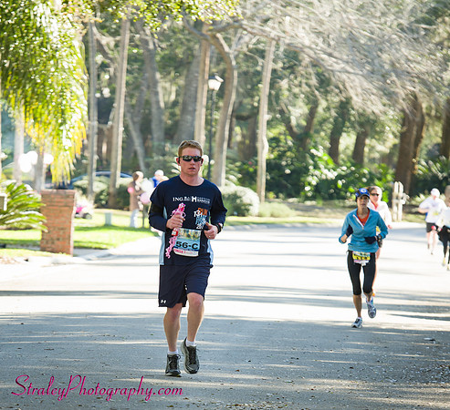 26.2 Race 2013 02 17 - 0267