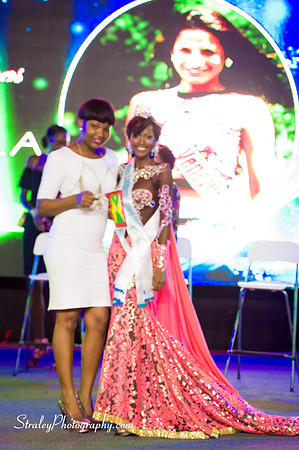 Miss Caribbean United Pageant  2017 04 29  - 2654