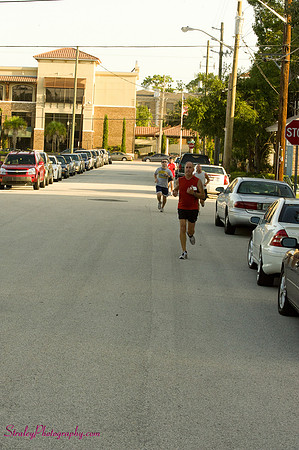 2011 07 30 26.2 with Donna Marathon First Run - 104