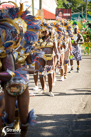 Parade of the Bands - 2018 08 14 - 0546