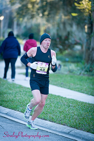 26.2 RWDonna - 2012 02 12  -122