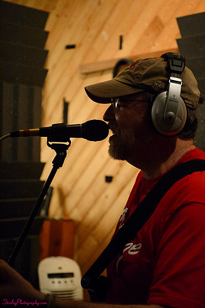 Band recording 2014 03 30 - 0316