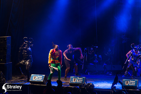 Soca Monarch Spicemas - 2018 08 10 - 0163