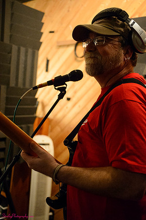 Band recording 2014 03 30 - 0366