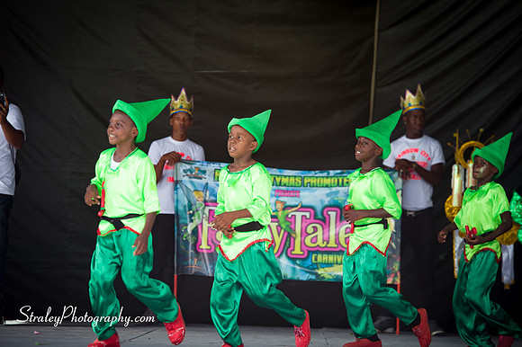 Spicemas Kiddie Carnival - 2017 08 05 - 1302