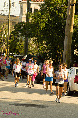 2011 07 30 26.2 with Donna Marathon First Run - 222