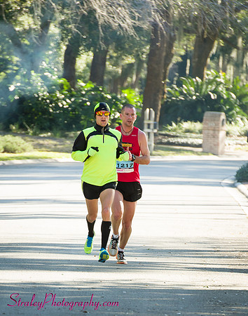 26.2 Race 2013 02 17 - 0035