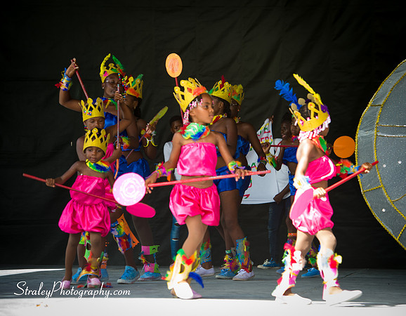 Spicemas Kiddie Carnival - 2017 08 05 - 1037