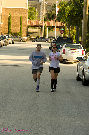 2011 07 30 26.2 with Donna Marathon First Run - 109
