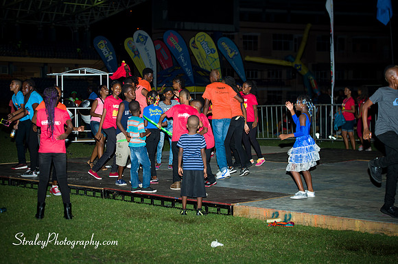 Spicemas Kiddie Carnival - 2017 08 05 - 1770