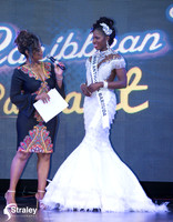 Miss Caribbean United Pageant - 2018 06 02 - 1577