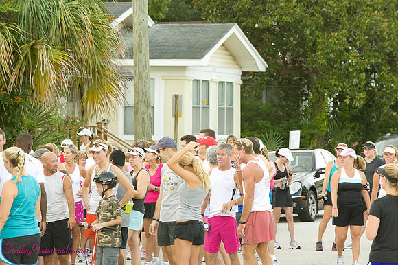 2011 07 30 26.2 with Donna Marathon First Run - 59