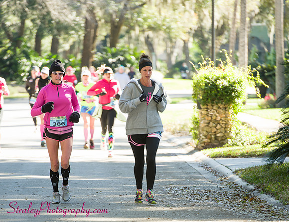 26.2 Race 2013 02 17 - 0574