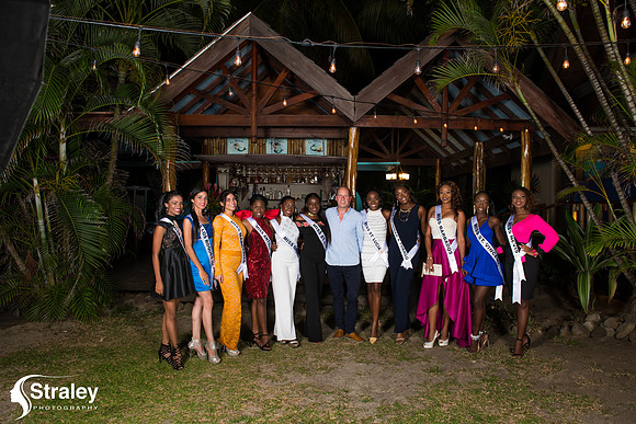 Miss Caribbean United Media  - 2018 05 30 - 0615