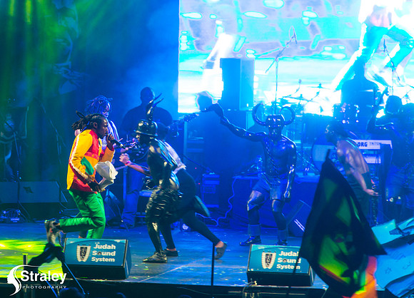 Soca Monarch Spicemas - 2018 08 10 - 0165
