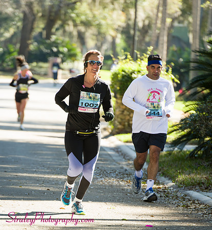 26.2 Race 2013 02 17 - 0412